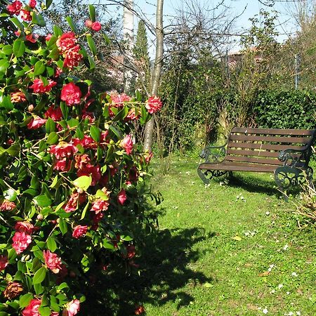 Pensjonat El Trebano Cardes  Zewnętrze zdjęcie